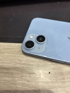 iPhone14