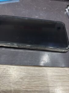 iPhoneX