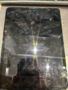 iPad Pro11(3)