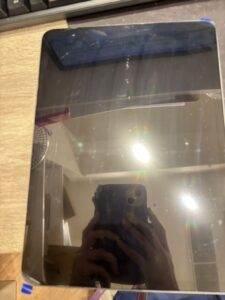 iPad Pro 11 (3)