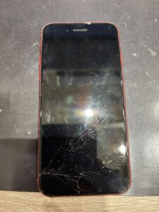 iPhoneSE2