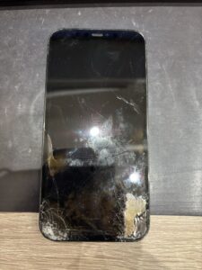 iPhone12Pro