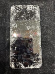 iPhoneSE2
