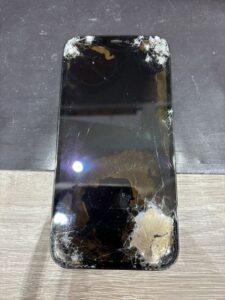 iPhone12Pro