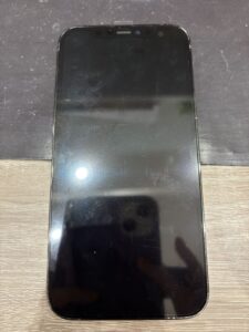 iPhone12Pro
