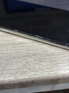 iPhoneX
