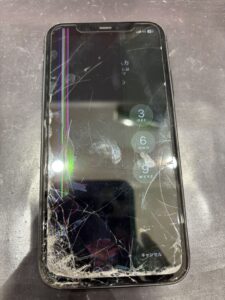 iPhone11