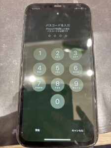 iPhone11