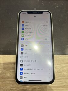 iPhone12