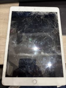iPad7