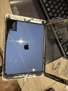 iPad7