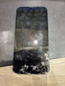 iPhone14