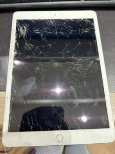 iPad7
