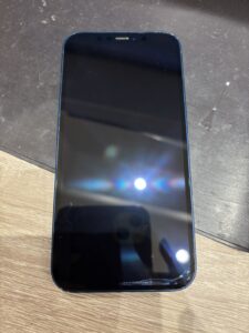 iPhone12
