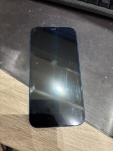 iPhone12