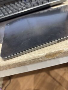 iPad Air4
