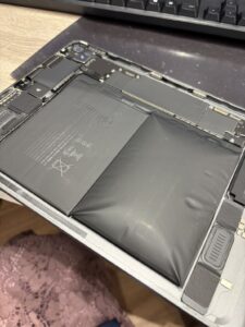 iPad Air4