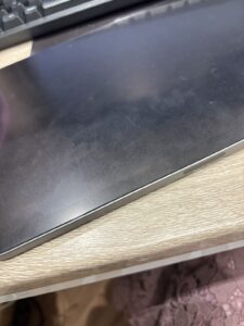 iPad Air4