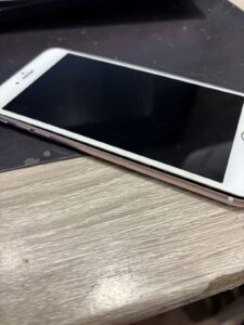 iPhone 6s Plus