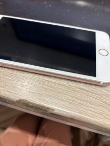 iPhone 6s Plus