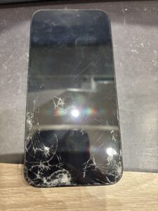iPhone15 Pro Max