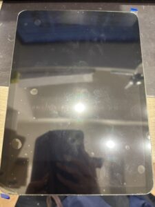 iPad Pro 11(第2世代)