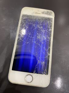 iphone%e3%80%80%e3%83%96%e3%83%ab%e3%83%bc%e3%82%af%e3%82%b9%e3%83%aa%e3%83%bc%e3%83%b3%e3%80%80%e7%94%bb%e9%9d%a2%e5%89%b2%e3%82%8c%e3%80%80%e4%bf%ae%e7%90%86%e5%89%8d