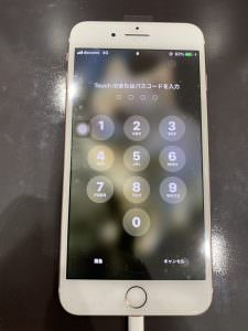 iphone%ef%bc%97plus-%e3%80%80%e7%94%bb%e9%9d%a2%e4%ba%a4%e6%8f%9b%e3%80%80%e4%bf%ae%e7%90%86%e3%80%80%e9%9d%99%e5%b2%a1%e3%80%80%e4%bf%ae%e7%90%86%e5%be%8c