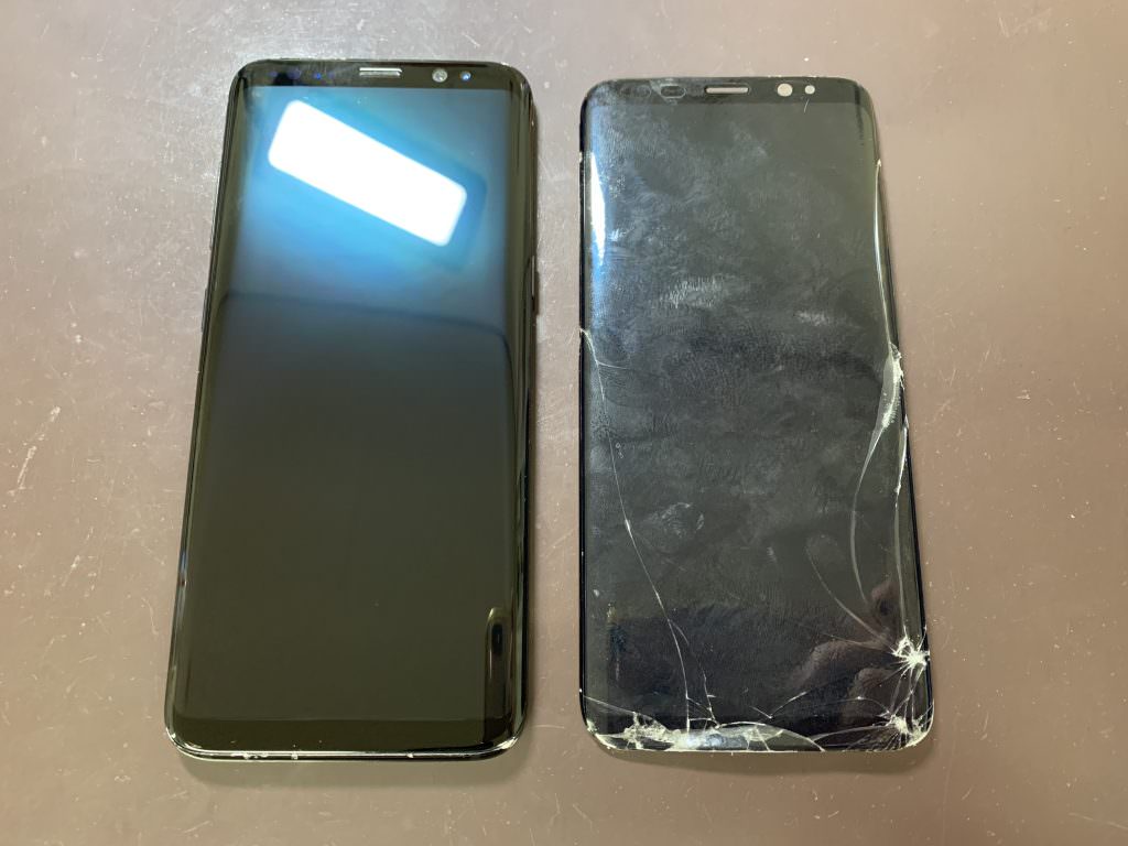 galaxy-s8-screen-replacement-4