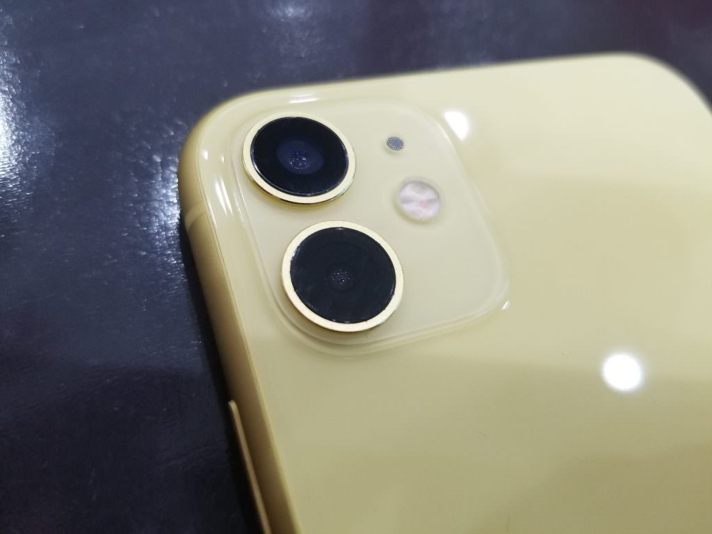 iphone11%e3%82%ab%e3%83%a1%e3%83%a9%e3%83%ac%e3%83%b3%e3%82%ba%e3%80%80%e4%bf%ae%e7%90%86%e5%be%8c