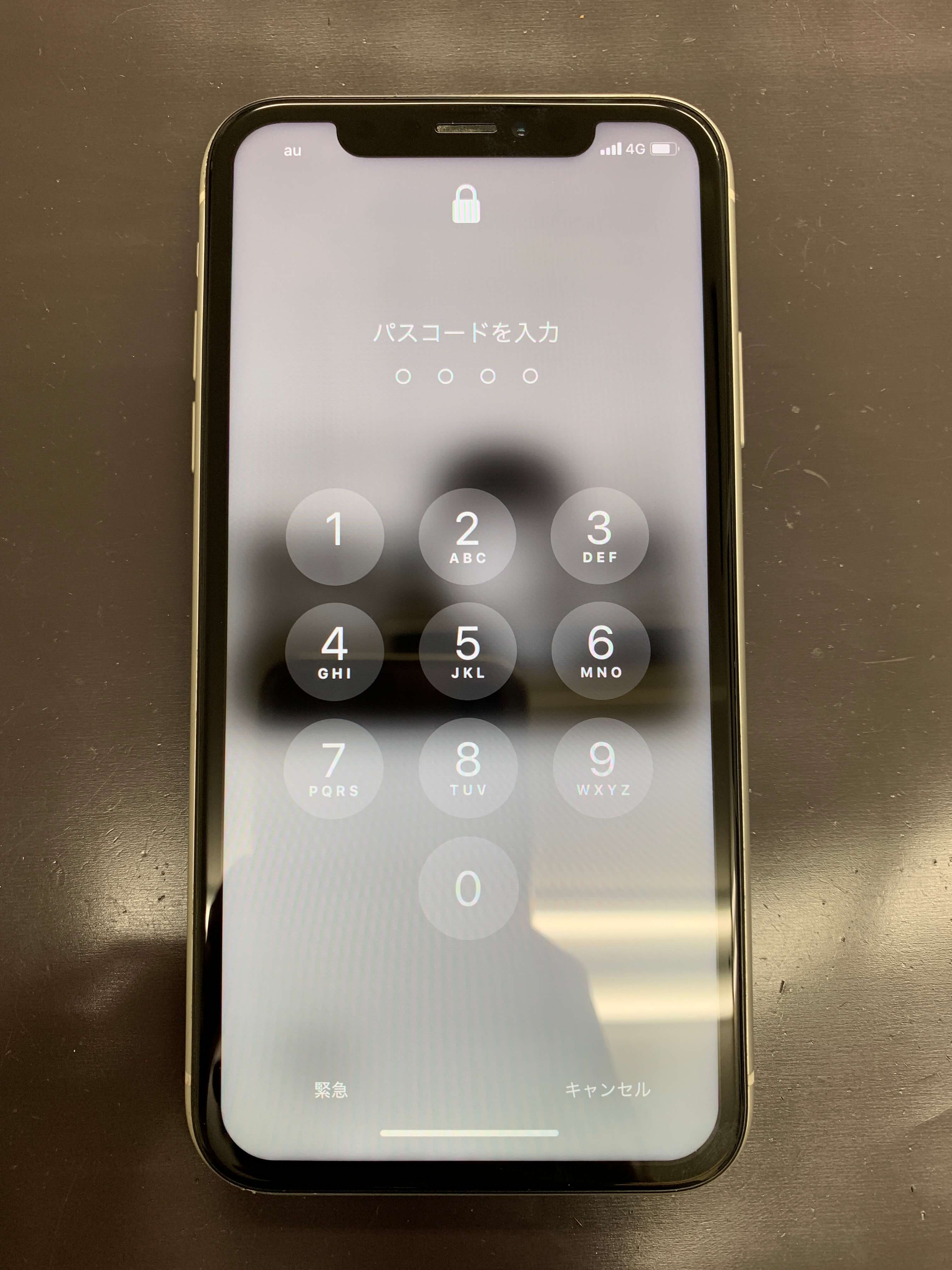 iphone-xr-lcd-replacement-1