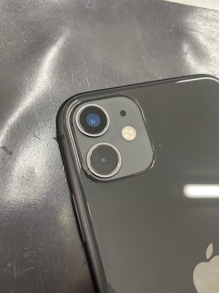 iphone-11%e3%83%90%e3%83%83%e3%82%af%e3%82%ab%e3%83%a1%e3%83%a9%e3%83%ac%e3%83%b3%e3%82%ba%e4%ba%a4%e6%8f%9b%e5%be%8c