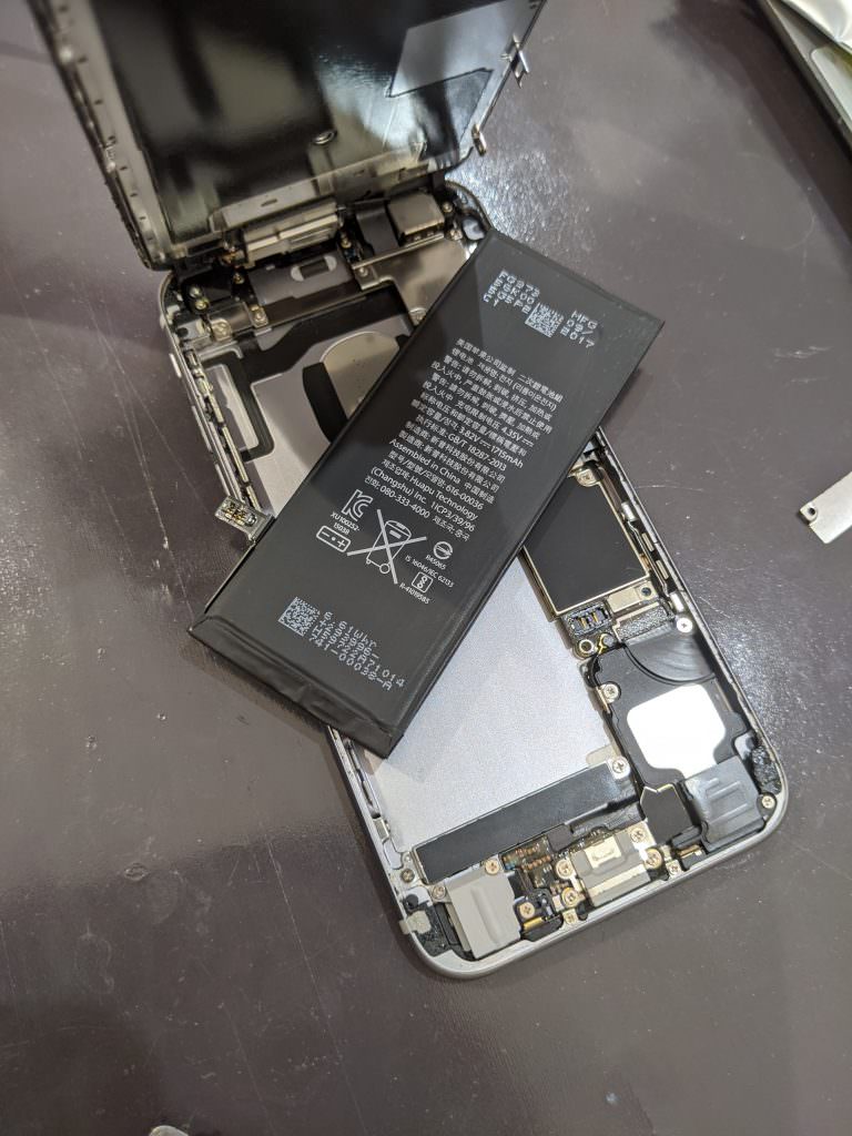 iphone%ef%bc%96%ef%bd%93%e3%80%80%e3%83%90%e3%83%83%e3%83%86%e3%83%aa%e3%83%bc%e3%80%80%e4%ba%a4%e6%8f%9b%e3%80%80%e4%bf%ae%e7%90%86%e3%80%80%e2%91%a1