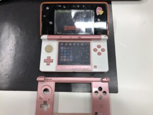 3DS　ハウジング　了3