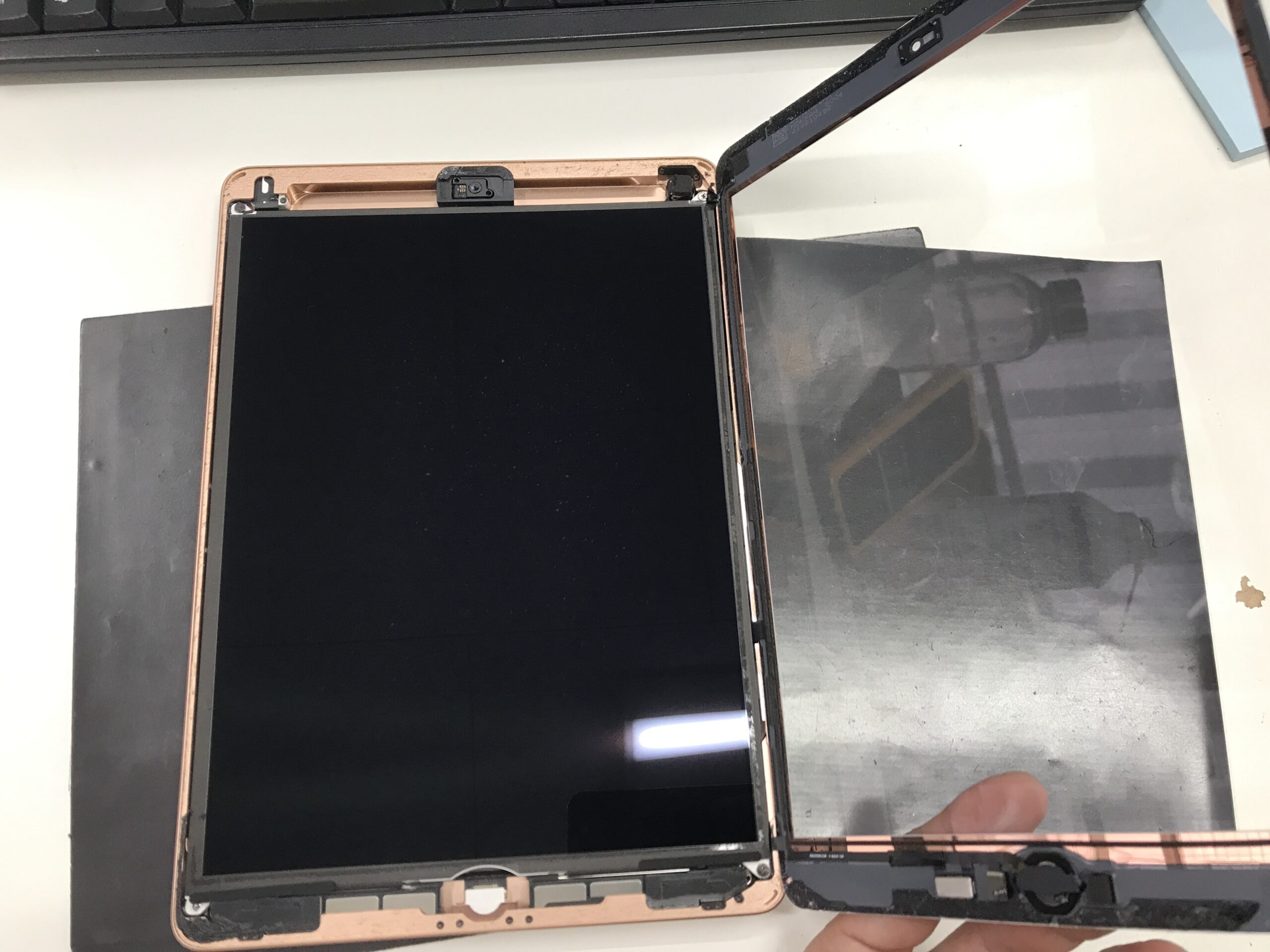 4298953026325769698ff030dcbc95