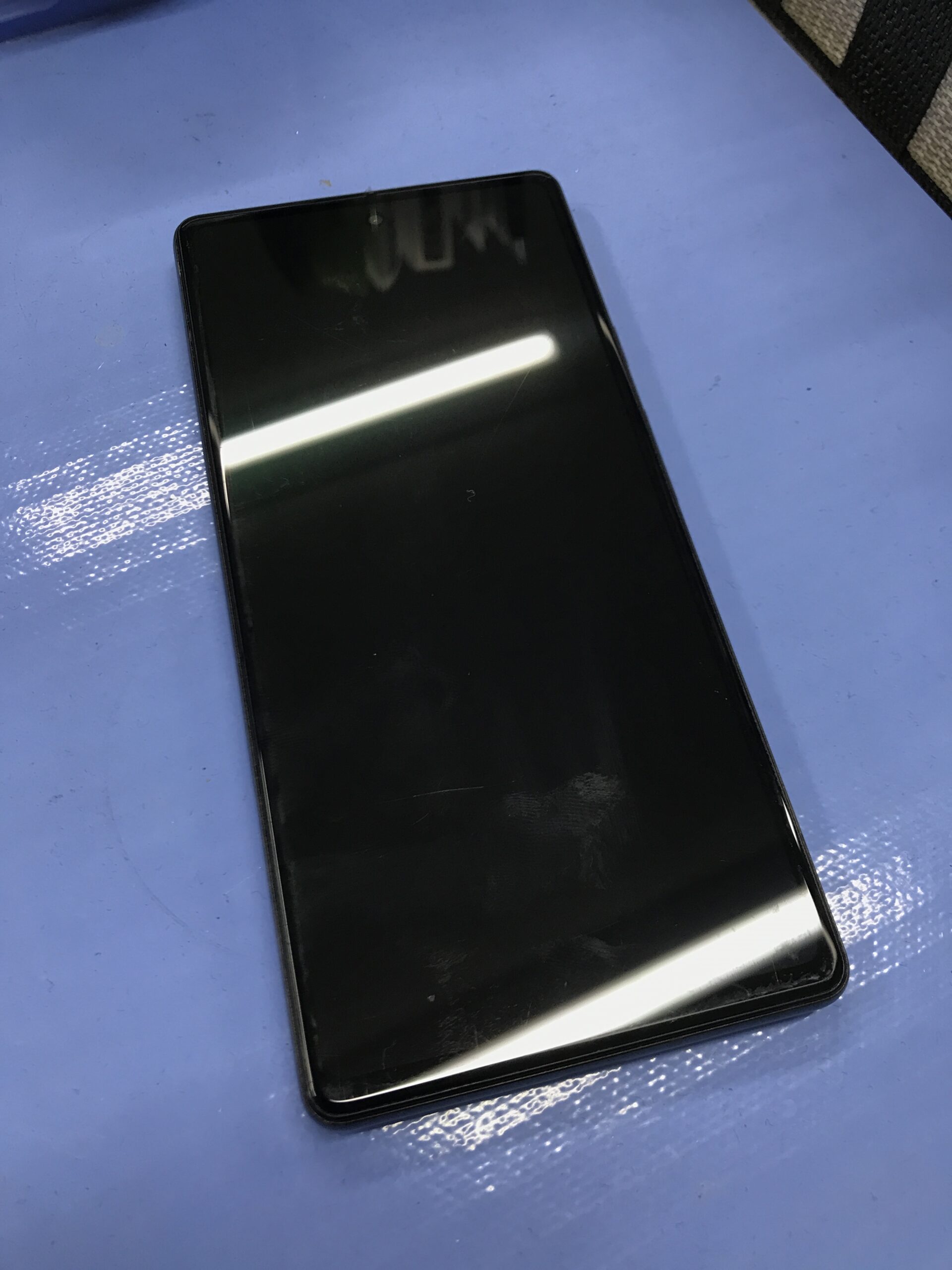 00b2ef3e4d96fa332a5fa519e67da9