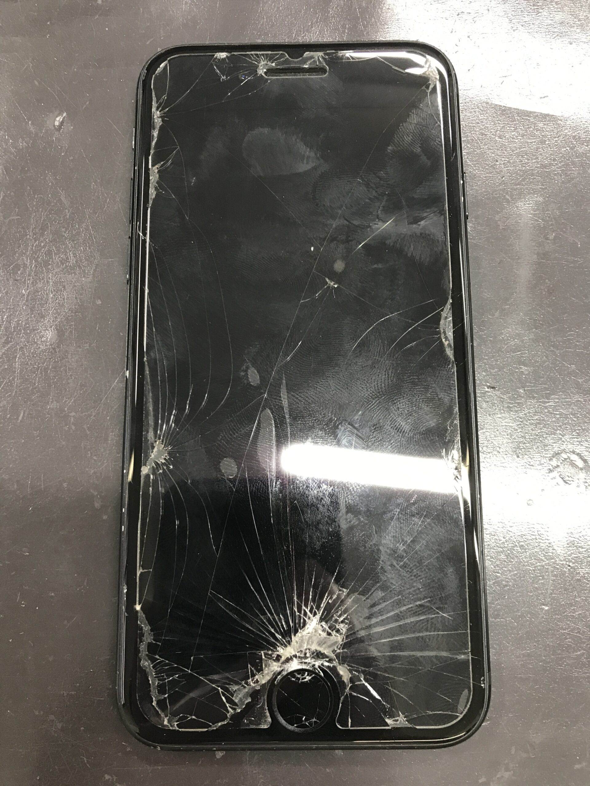 abf37398ef0a4618621eefef5b528d