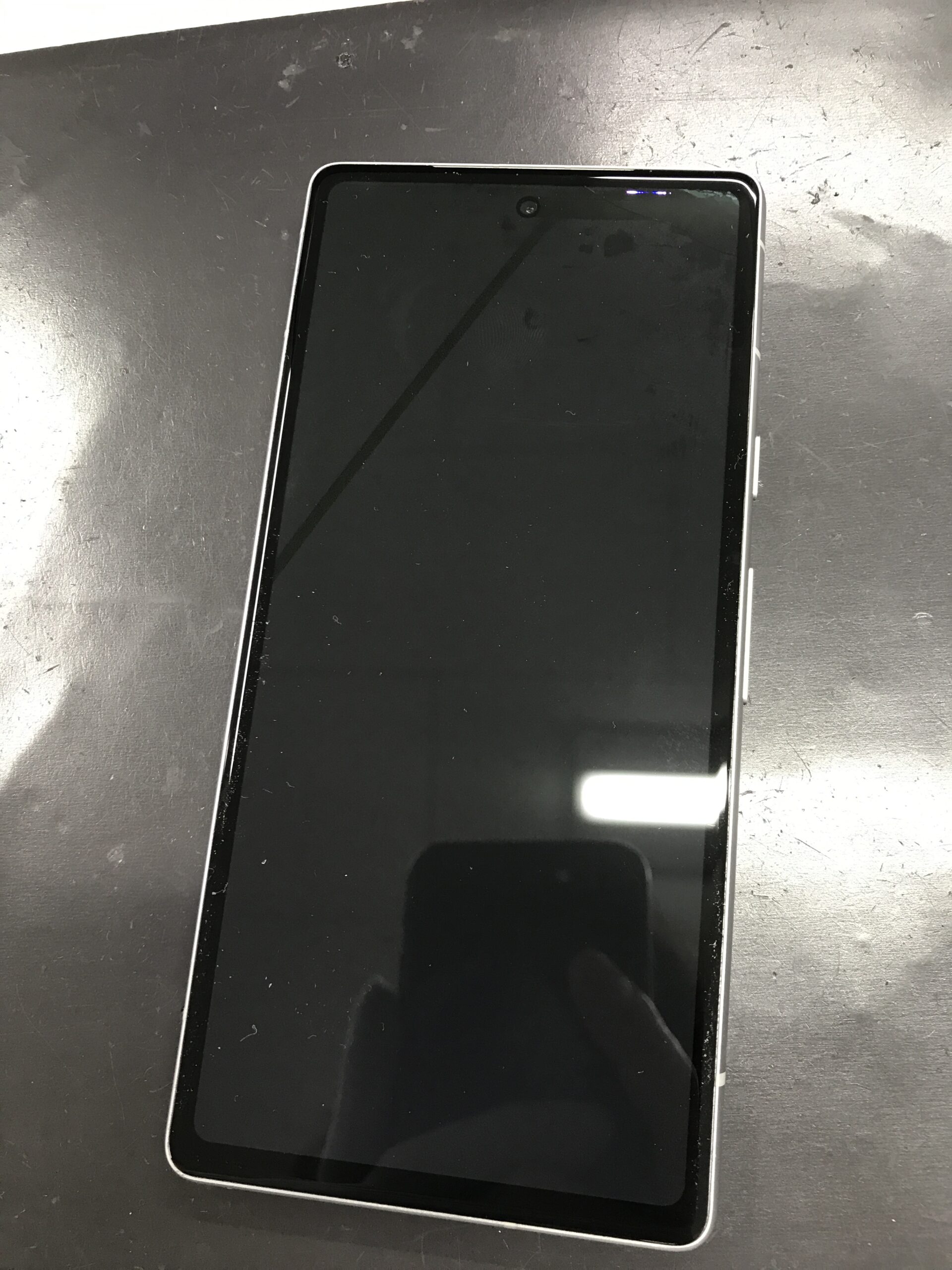 fc96a82e024d41a7694eb651086c93