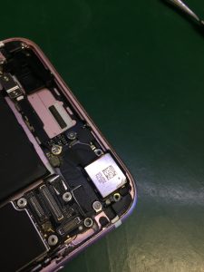 iphone6s plus カメラ 揺れる 人気