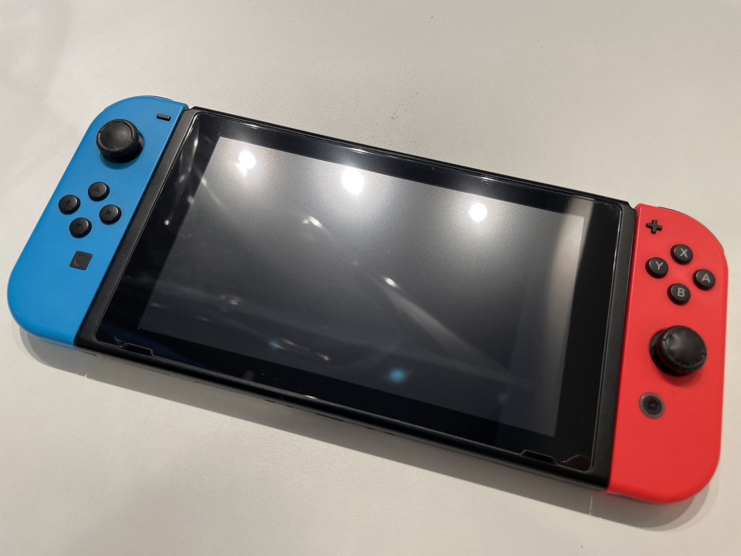 スイッチのフォートナイトでボイチャ出来ない これが原因かも 解決方法３選 スマホスピタル池袋