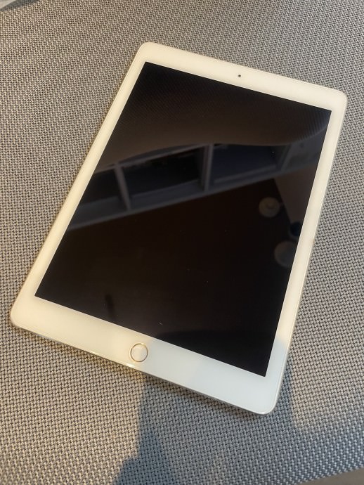 iPad Air2 電池がすぐになくなる。