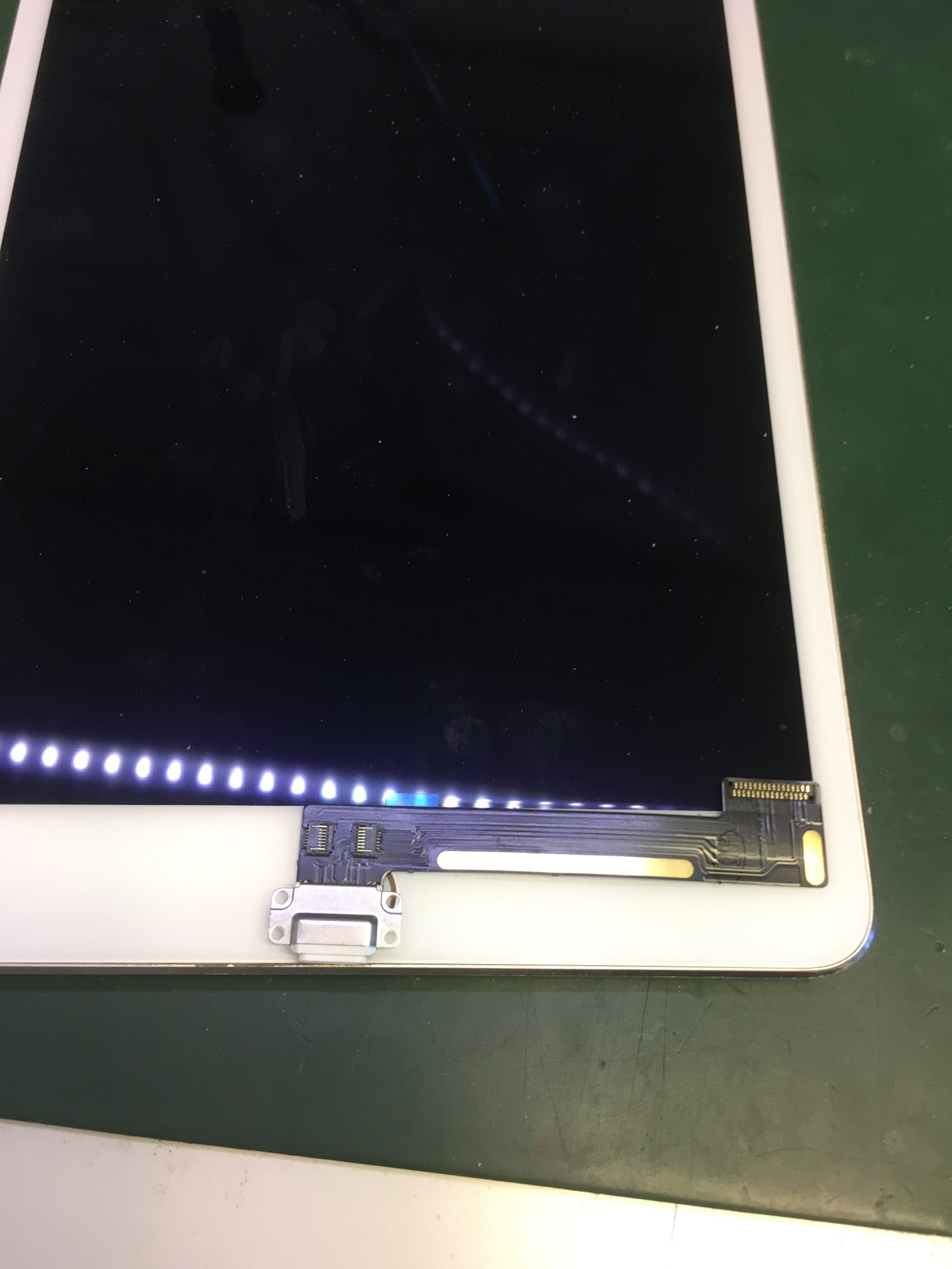 楽天市場】ipad mini4 usb-c（バッテリー・充電器
