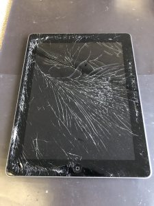 %e5%86%99%e7%9c%9f-2018-03-02-15-25-01