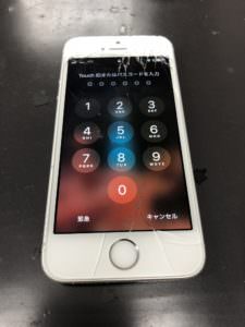 %e5%86%99%e7%9c%9f-2018-03-24-18-39-24