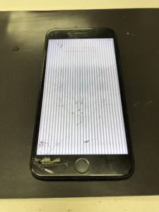 %e5%86%99%e7%9c%9f-2018-03-23-18-00-35