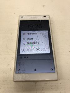 %e5%86%99%e7%9c%9f-2018-04-03-19-26-30