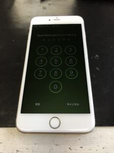 %e5%86%99%e7%9c%9f-2018-04-21-11-51-44
