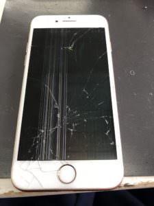 %e5%86%99%e7%9c%9f-2018-05-02-11-07-29