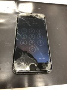 %e5%86%99%e7%9c%9f-2018-05-10-10-27-22