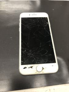 %e5%86%99%e7%9c%9f-2018-05-07-19-36-54